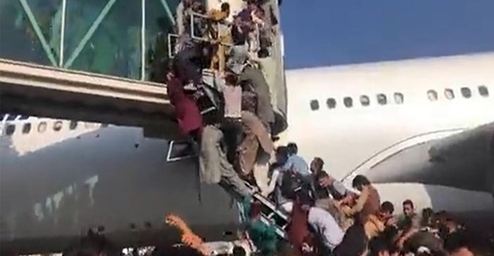 WhatsApp Image 2021-08-16 at 13.18.10