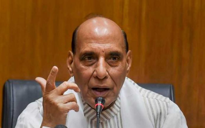 bl-RajnathSingh