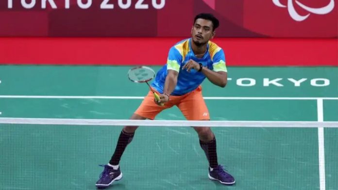 WhatsApp Image 2021-09-04 at 21.42.36