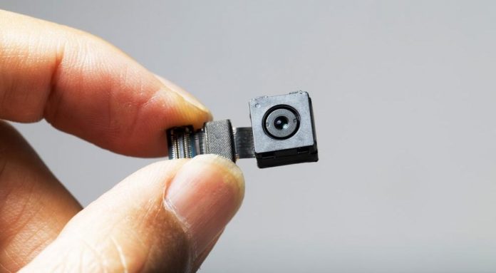 WhatsApp Image 2021-09-17 at 10.34.59