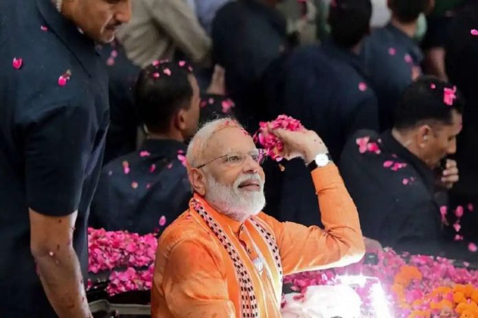 WhatsApp Image 2021-09-17 at 12.35.07