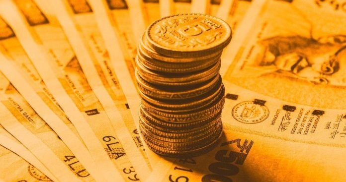 WhatsApp Image 2021-09-17 at 22.50.59