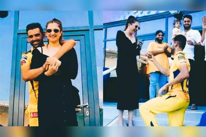 WhatsApp Image 2021-10-08 at 23.16.44