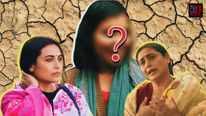 mrs chaterjee norway 1