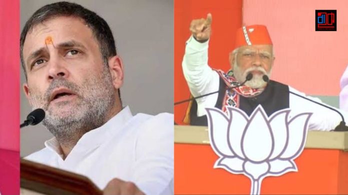 WhatsApp Image 2023-11-27 at 17.42.49