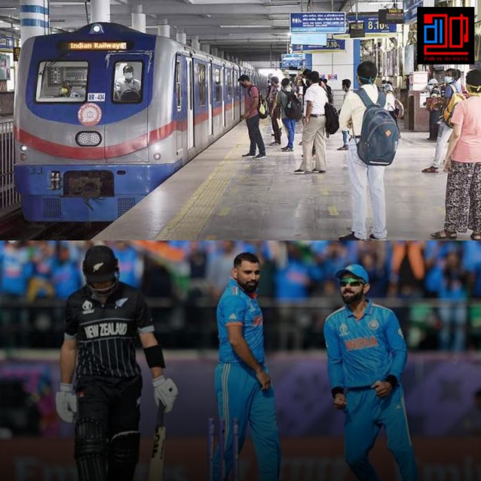 pixlr_20231115095558539