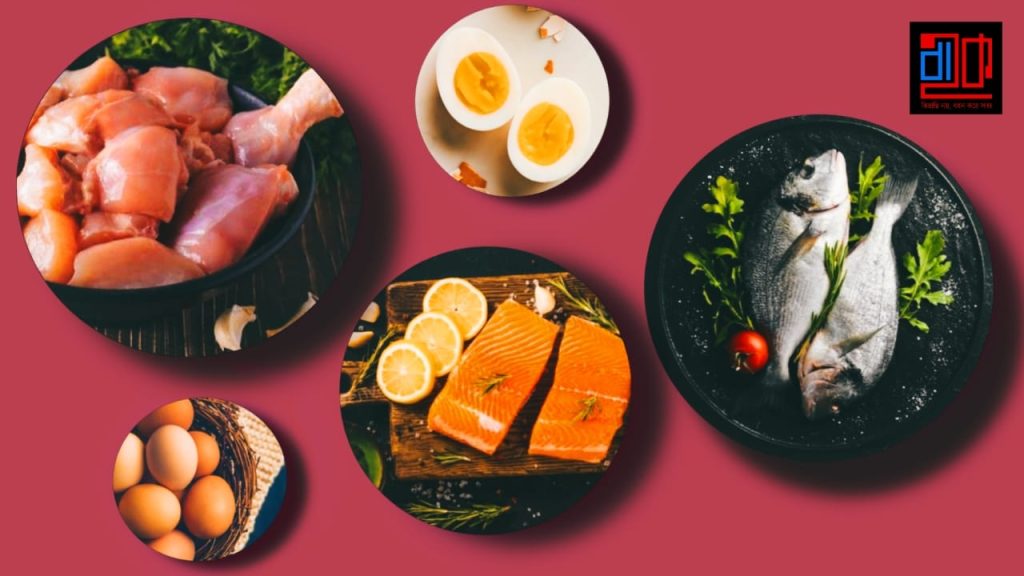 skin care experts tips