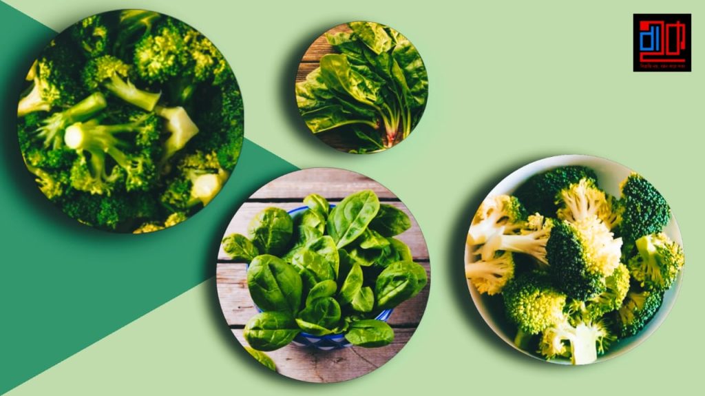 skin care experts tips