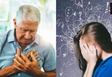 Prevent Heart Disease : হৃদরোগ ঠেকাতে কী করা উচিত? জানুন আজকের প্রতিবেদনে।