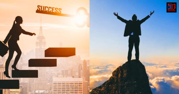 Success Tips in bengali 1 Success Tips in bengali