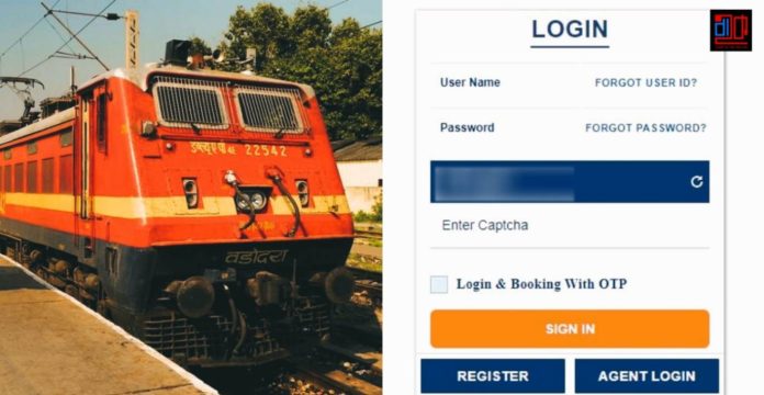 jpeg-optimizer_WhatsApp Image 2024-06-21 at 6.19.42 PM Indian Railway IRCTC Account Rules