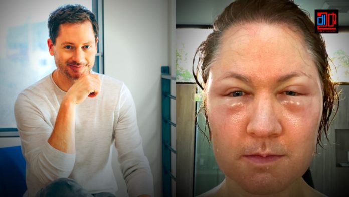 Bryan Johnson Reverse Aging Bryan Johnson Reverse Aging, Bryan Johnson, Bryan Johnson Anti Aging Blueprint Plan, Unique Article, ব্রায়ান জনসন