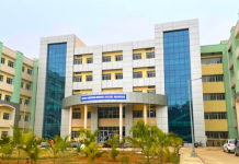 ঝাড়খণ্ডের এই মেডিকেল কলেজের Fee নামমাত্র, অথচ আছে আধুনিক সুযোগ-সুবিধা, ভর্তির জন্য NEET-তে কত নম্বর চাই? Sheikh Bihari Medical College in bengali, Sheikh Bihari Medical College Admission in bengali, Sheikh Bihari Medical College Admission 2025 in bengali, MBBS College in bengali, শেখ বিহারী মেডিকেল কলেজ, Cheap MBBS Collage In India in bengali