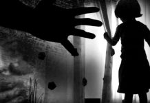 ৮ বছরের নাবালিকাকে ধর্ষণ করে খুন বাঁকুড়ায়! গণধোলাইয়ে মৃত্যু অভিযুক্তের Bankura 8 Year Girl Case in bengali, Bankura Villagers Beat Up Accuser, Physical Assault 8 Year Old Girl Case in bengali, Sexual Harassment Case in bengali, Bankura News in bengali, বাঁকুড়া নিউজ