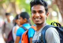 অনলাইনে কলেজে ভর্তি হবেন? কীভাবে আবেদন করবেন? শেষ তারিখ কবে? জানুন সবকিছু WB College Admission 2025 in bengali, Apply Process College AI Chatbot in bengali, WB News in bengali, পশ্চিমবঙ্গ নিউজ