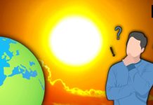 Sun Energy Earth, Article About Sun, Article About Earth