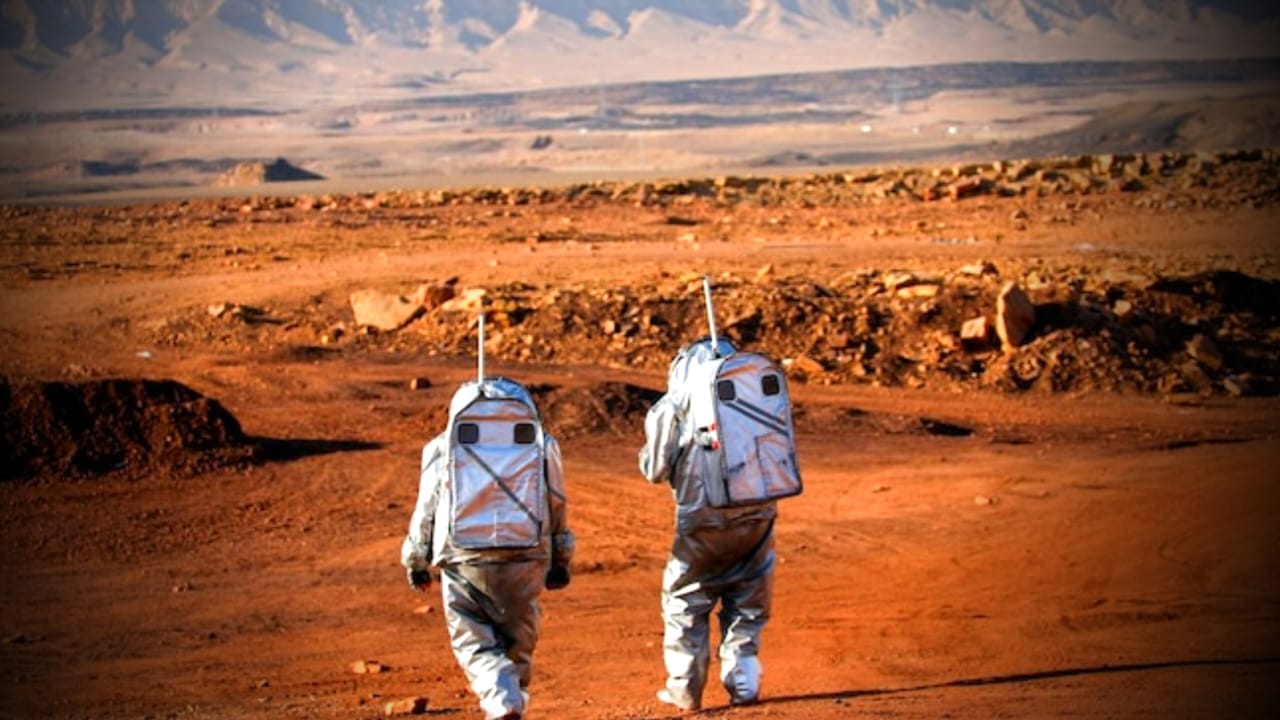 Inga Strelkova Oboldina yalangoch