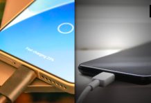 Is Fast Charging Dangerous, Is Fast Charging Dangerous For Phone, Fast Charging Effects