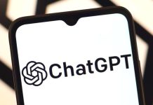 ChatGPT Go Free In India, ChatGPT Go Free India Offer, India News, Free ChatGPT Offer, ChatGPT Offer India Validity, India News