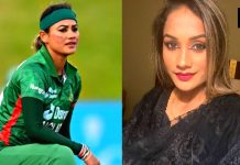 Jahanara Alam, Jahanara Alam Selector Allegations, BCB Inappropriate Behaviour Investigation, জাহানারা আলম