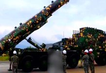 Philippines Deploys BrahMos Missile, Philippines Marine Corps BrahMos, Philippines News, ফিলিপাইন নিউজ