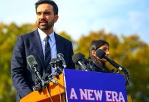 US Investor Slams Mamdani, Mamdani Criticism NYC Transformation, Zohran Mamdani News, New York News, জোহরান মামদানি নিউজ