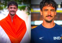 India Vs Bangladesh AFC Qualifier, AFC Qualifier Dhaka India Match, India News, Bangladesh News, ভারত নিউজ, বাংলাদেশ নিউজ, ফুটবল নিউজ