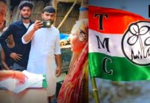 তৃণমূলের ৩৫ শতাংশ BLA-র নাম গায়েব! নেপথ্যে কমিশনের ‘ষড়যন্ত্র’? TMC BLA List Not Included, TMC News, SIR News, তৃণমূল নিউজ