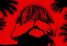 শ্রীরামপুরে ১১ বছরের নাবালিকাকে বারবার ধর্ষণ! প্রতিবেশী যুবক গ্রেফতার Youth Arrested Minor Girl Assault Sreerampore, Sreerampore News, শ্রীরামপুর নিউজ